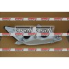 Передняя фара (левая) DEPO для TOYOTA CAMRY 2001-2004 - фото 4