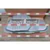 Топливный Бак TYG для Toyota Corolla 2001-2004 IX E12, E13 - фото 3