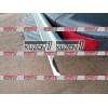 Порог (правый) БЕЛАРУСЬ для TOYOTA LAND CRUISER 2005-2007 FG100 - фото 2