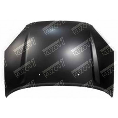 Капот TYG для TOYOTA RAV 4 2003-2006 - фото