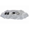 Топливный Бак 45л TYG для TOYOTA YARIS 1999-2003 - фото 1