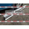 Порог (левый) БЕЛАРУСЬ для TOYOTA YARIS 1999-2003 - фото 1