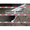 Порог (левый) БЕЛАРУСЬ для TOYOTA YARIS 2003-2005 - фото 2