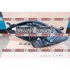 Передняя фара (левая) DEPO для TOYOTA YARIS 2009-2011 - фото 3