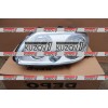Передняя фара (левая) DEPO для Volkswagen CADDY 2004-2010 - фото 2