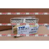 Подсветка Номера TYC для Volkswagen CADDY 2004-2010 - фото 2