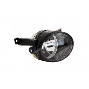 ПРОТИВОТУМАННАЯ ФАРА (ПРАВАЯ) DEPO - фото