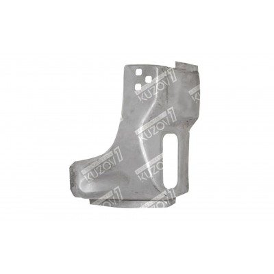 Угол Задний (правый) Низкий, Potrykus для Mercedes Sprinter 2006-2013 - фото