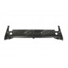 Панель передняя (нижняя) TYG для Volkswagen GOLF 2 1983-1989 - фото 1