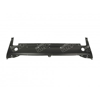 Панель передняя (нижняя) TYG для Volkswagen GOLF 2 1983-1989 - фото