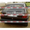 Бампер задний (черный) С Усилителем, TYG для Volkswagen GOLF 2 1989-1992 - фото 5