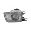 Противотуманная фара (левая) DEPO для Volkswagen GOLF 3 1991-1998 - фото 1 Противотуманная фара (левая) DEPO для Volkswagen GOLF 3 1991-1998 - фото 1