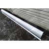 Порог (левый) БЕЛАРУСЬ для Volkswagen GOLF 3 1991-1998 - фото 1