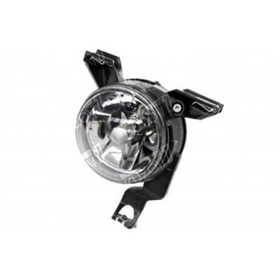 Противотуманная фара (правая) DEPO для Volkswagen NEW BEETLE 1998-2005 - фото
