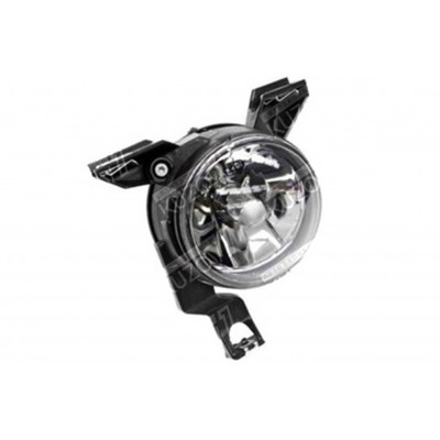 Противотуманная фара (левая) DEPO для Volkswagen NEW BEETLE 1998-2005 - фото