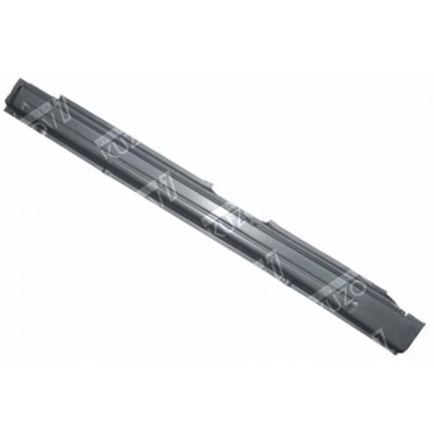 Порог (левый) POTRYKUS для Volkswagen PASSAT B3 1988-1993 - фото