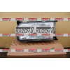 Передняя фара (левая) DEPO для Volkswagen PASSAT B3 1988-1993 - фото 2