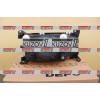 Передняя фара (левая) DEPO для Volkswagen PASSAT B3 1988-1993 - фото 3