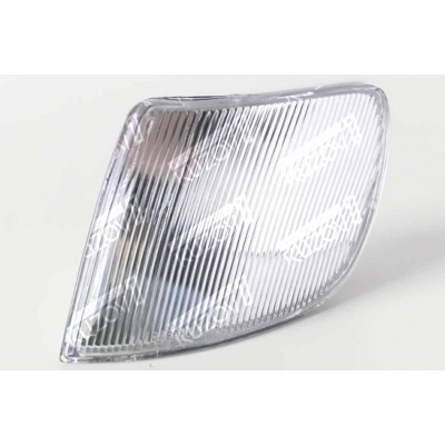 Имитация Указателя Поворота (левый) DEPO для Volkswagen PASSAT B4 1993-1996 - фото