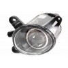 Противотуманная фара (левая) TYC для Volkswagen PASSAT B5 2000-2005 - фото 1 Противотуманная фара (левая) TYC для Volkswagen PASSAT B5 2000-2005 - фото 1