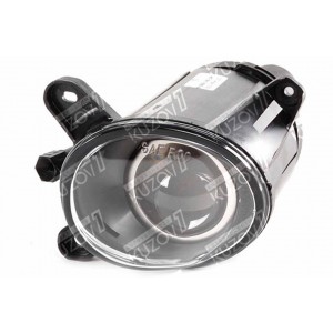 ПРОТИВОТУМАННАЯ ФАРА (ЛЕВАЯ) TYC  - фото