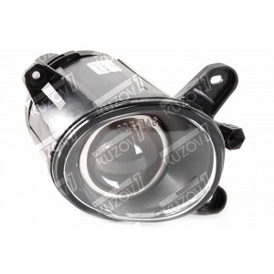 ПРОТИВОТУМАННАЯ ФАРА (ПРАВАЯ) DJ AUTO - фото