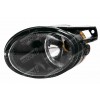 Противотуманная фара (левая) TYC для Volkswagen PASSAT B6 2005-2010 - фото 1 Противотуманная фара (левая) TYC для Volkswagen PASSAT B6 2005-2010 - фото 1