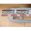 Бампер передний (грунтованный) И TYG для Volkswagen PASSAT CC 2008-2012 - фото 2