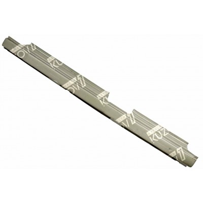 Порог (левый) POTRYKUS для SEAT Ibiza 1993-1996 - фото