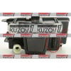 Передняя фара (левая) DEPO для Volkswagen POLO 1994-1999 - фото 2