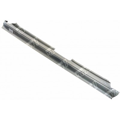 Порог (левый) POTRYKUS для SEAT ALHAMBRA 1996-2000 - фото