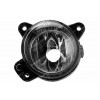 Противотуманная фара (левая) TYC для Volkswagen T5 2003-2009 - фото 1 Противотуманная фара (левая) TYC для Volkswagen T5 2003-2009 - фото 1