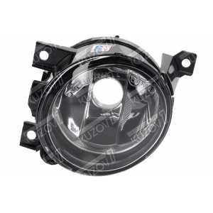 ПРОТИВОТУМАННАЯ ФАРА (ЛЕВАЯ) 2003-2005, TYC - фото