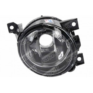 ПРОТИВОТУМАННАЯ ФАРА (ПРАВАЯ) 2003-2005, TYC - фото