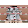 Задний фонарь (левый) DEPO для Volkswagen TOURAN 2006-2010 - фото 3