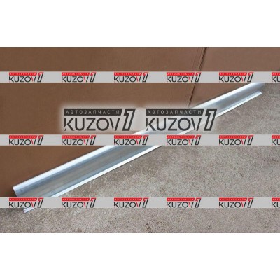 Порог (левый) БЕЛАРУСЬ для VOLVO 850 1993-1997 - фото