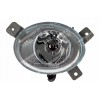 Противотуманная фара (левая) TYC для VOLVO S60 2000-2004 - фото 1 Противотуманная фара (левая) TYC для VOLVO S60 2000-2004 - фото 1