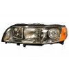 Передняя фара (левая) TYC для VOLVO XC70 2004-2007 - фото 1
