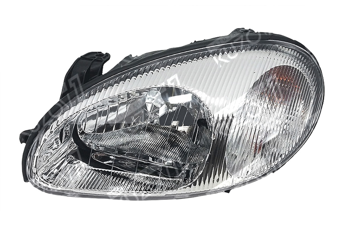 5. 5 артикул. противотуманка левая ланос. 5 1-2 передачи. крышка фары шевроле авео т250.