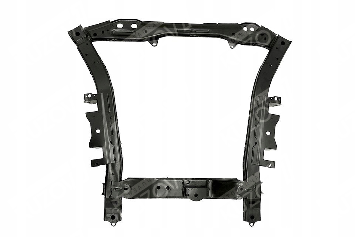 Nty отзывы. Подрамник Renault Duster 544045767r. 544010119r. Подрамник Duster 2011. 544018731r.