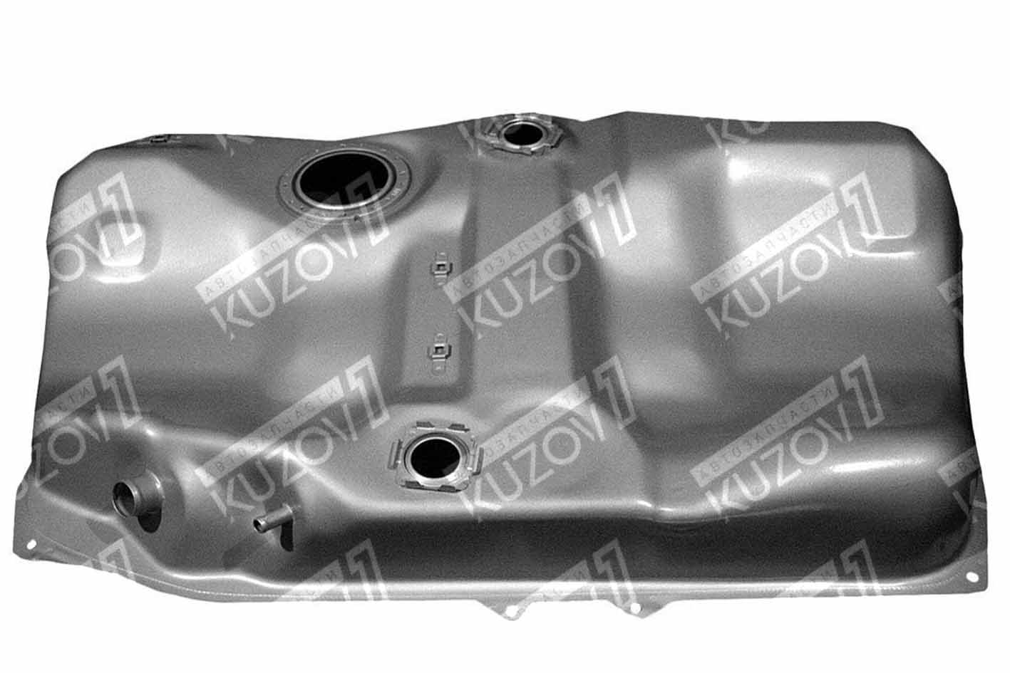 топливный бак toyota camry. камри 40 2. объем бака toyota camry. бак тойота камри 30. вес тойота камри 2021.